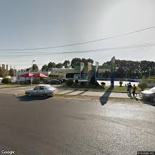Do you ask yourself when is google going to get around to updating my area of town on the maps again? has an entire new subdivision of houses sprung up. Petrol Station Omv Constanta ConstanÈa Fuelo Net