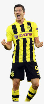 Robert lewandowski team sport soccer player football, lewandowski poland png clipart. Robert Lewandowski Football Png Image Transparent Png Free Download On Seekpng