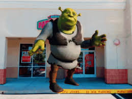 Shrek Dancing Gifs Tenor For more details go to edit properties. shrek dancing gifs tenor