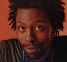 Bo Freeman Discography: Vinyl, CDs, & More