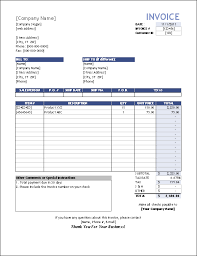 To print, download or send your invoice for free, click the save button. Free Sales Invoice Template Purchase Order Template Invoice Template Invoice Template Word