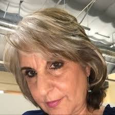 Flora Wilcox's Instagram, Twitter & Facebook