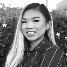 A big thank you to Design Like Whoa for sending me this box of goodies!