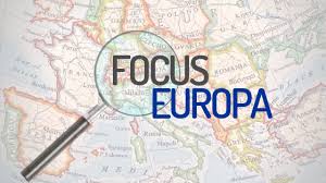 Jun 06, 2021 · sei in provincia escursionismo alla scoperta della val ceno: Focus Europa Dalle Major Oil Gas 250 Milioni In Attivita Di Lobbying Ue Labparlamento