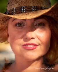 Rina. Nikon D800 https://www.instagram.com/dany_rousseau_photographe_