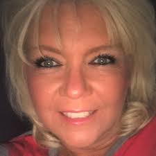 Lot 25 Cessna Ct, Trinity, TX 75862