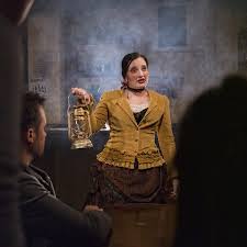 The london dungeon is a very popular and a very different kind of tourist attraction. London Dungeon Tickets London Tourist Attractions Ticketmaster Uk