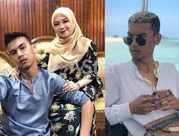 We did not find results for: Jodoh Itu Di Tangan Allah Dan Kalau Ada Semua Perancangan Dipermudahkan Mk K Clique Ditanya Siapa Mira Filzah Di Hatinya Hiburan Mstar