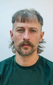 Silent Witness" Shadows: Part 2 (TV Episode 2010)