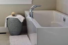 The choice of bad teppich depends completely on the type of decor you want for your room. Tipps Zum Teppich Im Bad In Ihrem Bad11 Ratgeber