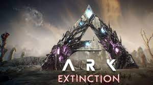 43.4 gb publication type cracked by codex release date. Ark Survival Evolved Extinction Cracked Download Cracked Games Org