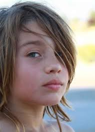 Beautiful handsome boy model really cute jeyveer. Pin By Roderwick Fennell On Boy Hair Model Robbie Cute Blonde Boys Boys Long Hairstyles Boy Hairstyles