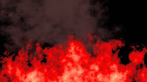 Free Photo Red Smoke Abstract Black Isolated Free Download Jooinn Black smoke wallpaper (69+ images). red smoke abstract black isolated