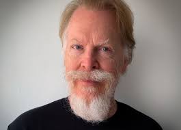 Bookshelf: Charles McNair's 'Epicureans' takes unusual route to publishing