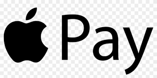 Apple Pay Image Apple Pay Logo Vector Free Transparent Png Clipart Images Download