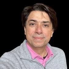 Sign up now soon! OCYatra 2024 Mumbai starts in