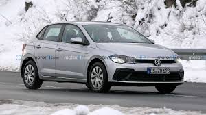 2021 volkswagen arteon redesign 2021 volkswagen arteon release date. Volkswagen Die Neuheiten 2021 Im Uberblick