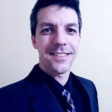 Rogério MacSchio ® ツ