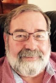 Chris Tubbs Obituary (1954