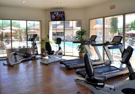 Pin On Tucson Az Finisterra Luxury Apartments