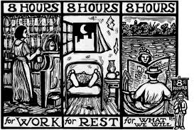 International workers' day, or labour day as it is known in some countries, is a celebration of the working class. May 1 International Workers Day The Union Billboard