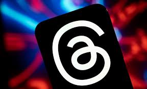 Threads now reaches more than 130 million monthly users, says Meta, up 30M  from Q3 | TechCrunch