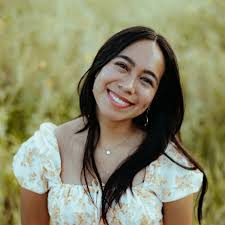 Ethan Garza (@theunrealseth) • Instagram photos and videos