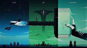 What is a desktop background picture? K6th6vl4kdmjgm