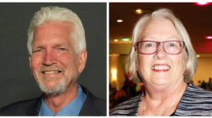 Des Moines ward race includes allegations of false claim, quid pro quo