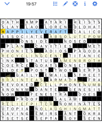 New york times puzzle, sunday, july 26, 2020 crossword answers. The New York Times Crossword Puzzle Solved Sunday S New York Times Crossword Puzzle Solved September 13 2020