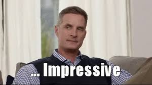 Maybe you would like to learn more about one of these? Very Impressive Gifs Tenor