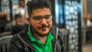 Patrick Zaki, la fidanzata Reny: "Arriverà il momento del nostro matrimonio"