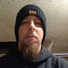 School water contamination in Augusta, GA