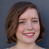 8 "Blair-holt" profiles