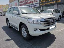 It pumps out 409 horsepower. Land Cruiser V8 2020 1080 Pixel Fortuitously The Brand New Toyota Land Cruiser V8 2020 Builds On The Strengths Of The Unique Providing More Room A Classier Feel And Improved Effectivity Pro Players Roommate