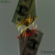 We did not find results for: Money Single By Ti Breezy Spotify