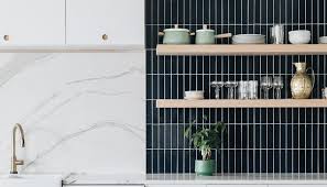 dream kitchen