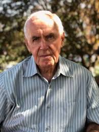 Thomas Nardella Obituary May 26, 2022