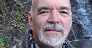 Quei simbolismi opinabili presenti a Chiasso