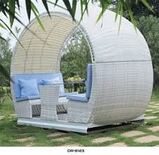 Garden chairs and sun loungers. 34kprnj9omsjmm