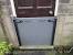 Flood Barriers For Doors