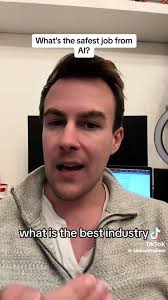 Mike Langlois LICSW (@mikelicsw)