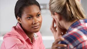 Community Engagement and Administrative Careers