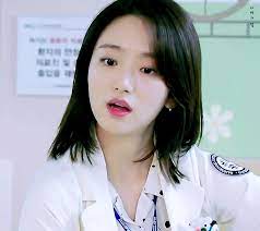 드라마 미스터션샤인 '쿠도 히나' 배우 김민정.gif 180617 1박2일 배우 조보아.gif 180520 슈가맨2에 슈가맨으로 등장한 장나라.gif ìº¥ê±°ë£¨ ì›ì§„ì•„ Gif Gfycat