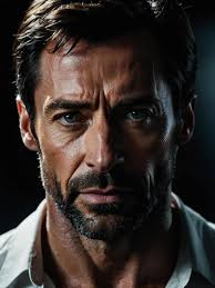 With gratitude for everything 2025 brought, we look forward to a brand new  year of celebrating this guy! #hughjackman #lifeofafanpage