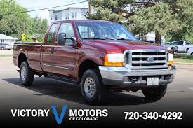 Image result for Chestnut 2000 F250