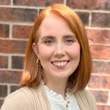 Therapy & Psychiatry in Town and Country, MO