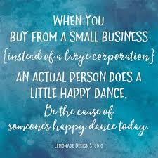 Business schools teach a standard formula for determining an hourly rate: Regrann App From Lemonadedesignstudio Shopsmall Smallbusinessowner Smallbusiness Mo Support Small Business Quotes Small Business Quotes Buy Local Quotes