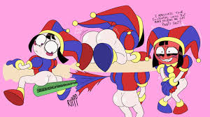 anus ass bbw belly bellyjob blowjob boobjob breasts brown_nipples cameltoe  chubby chubby_female chubby_milf clothed clothing dialogue disney  disney_channel grabbing_own_thigh jones_boi jonesbo50034805 milf money  nipples ... - Rule 34 Dev