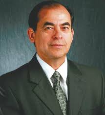 AmFELS Economic Impact